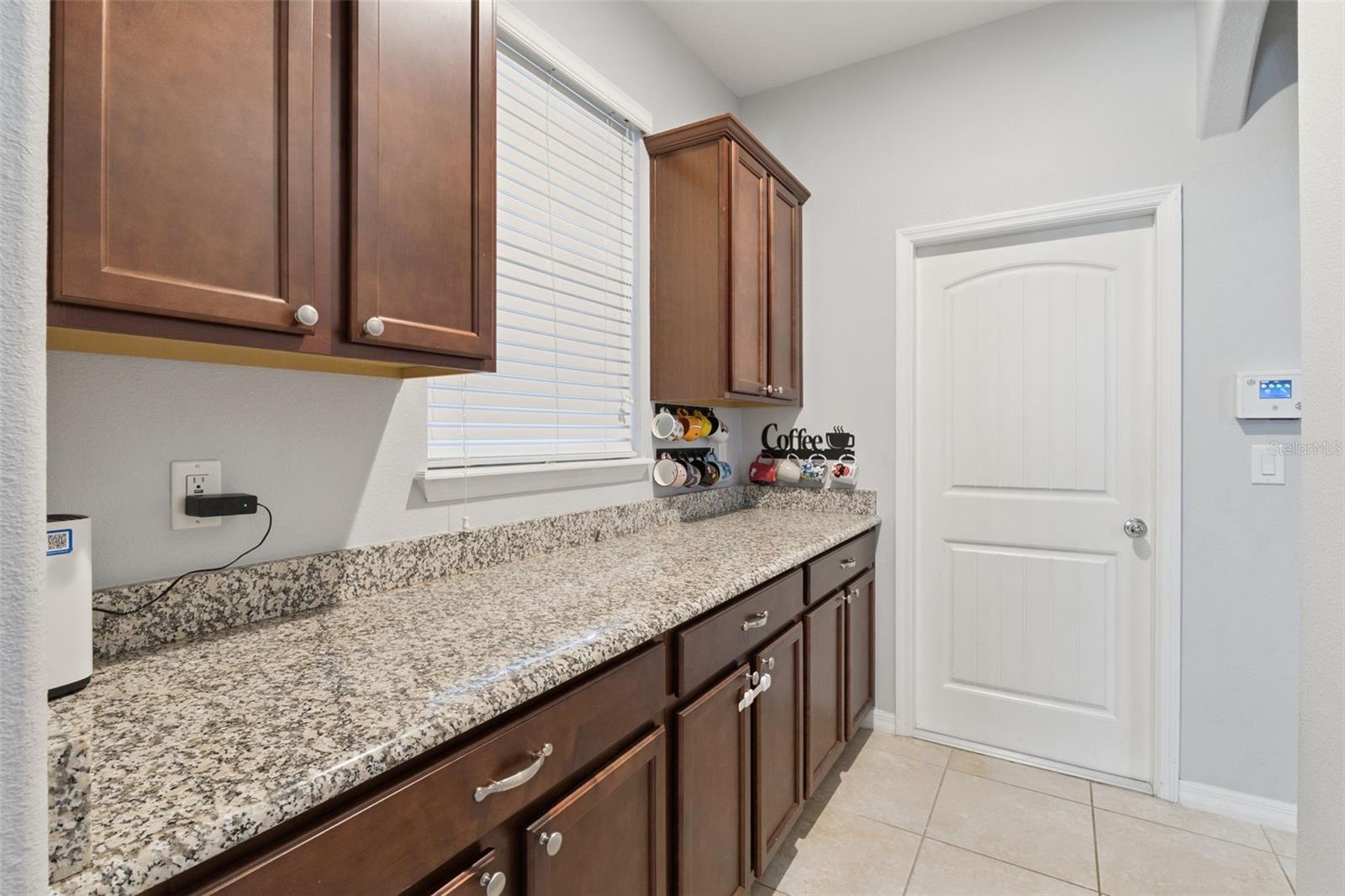 16197 WIND VIEW LN, WINTER GARDEN, FL, 34787