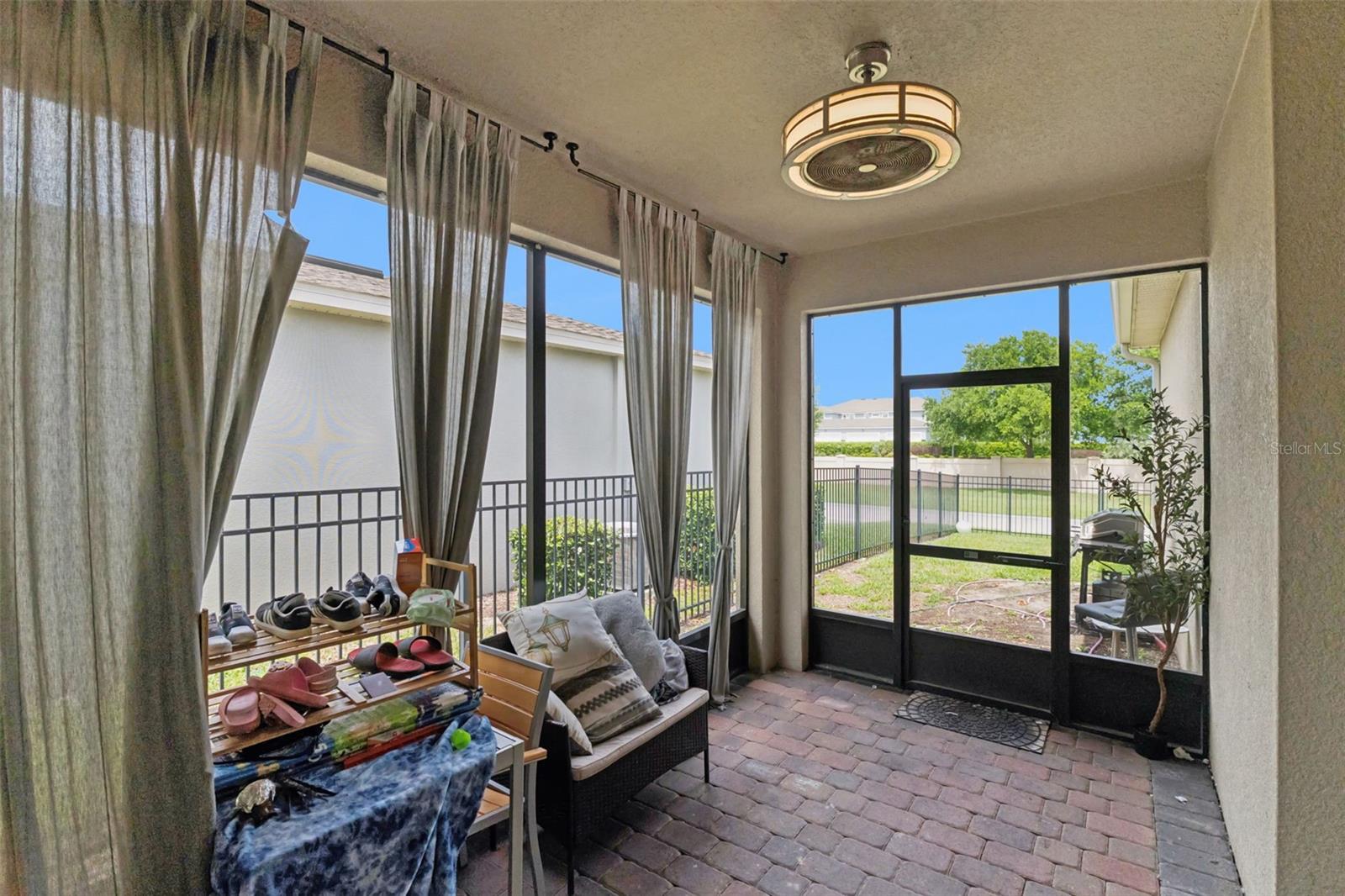 16197 WIND VIEW LN, WINTER GARDEN, FL, 34787
