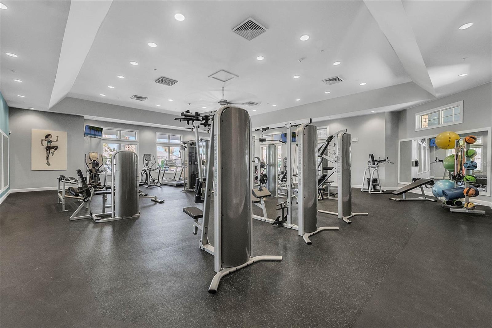 16197 WIND VIEW LN, WINTER GARDEN, FL, 34787