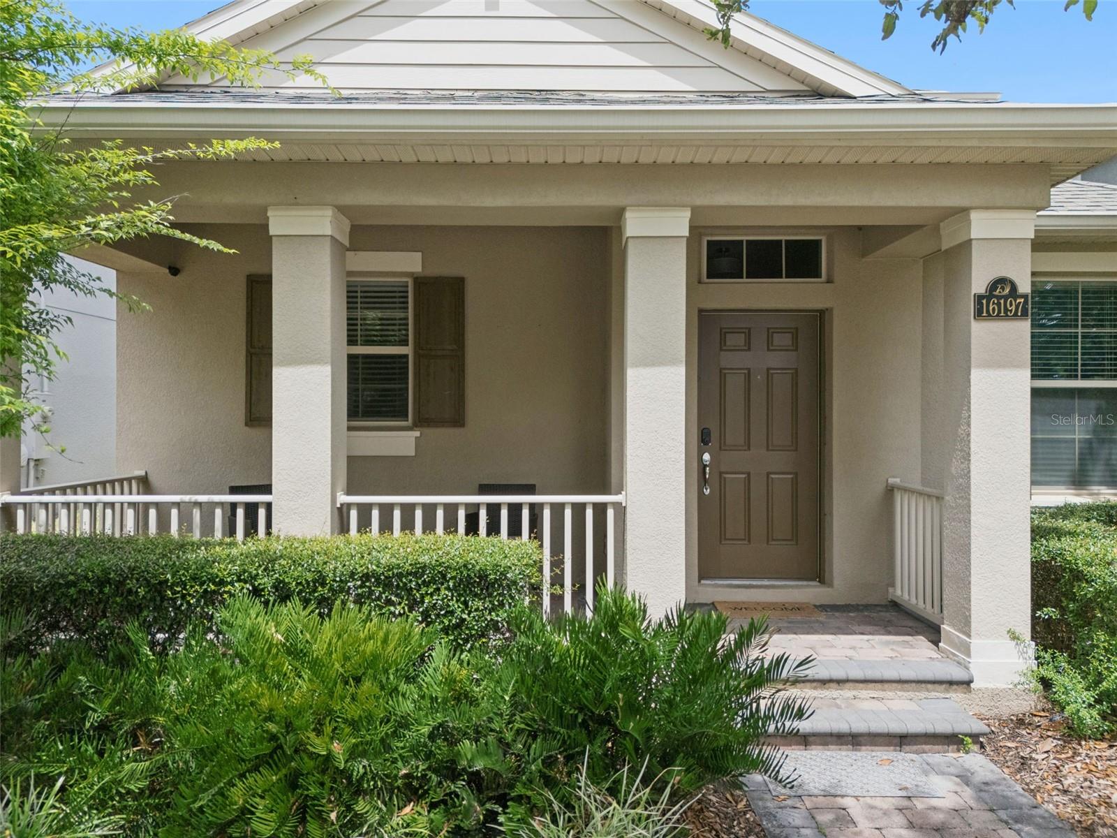 16197 WIND VIEW LN, WINTER GARDEN, FL, 34787