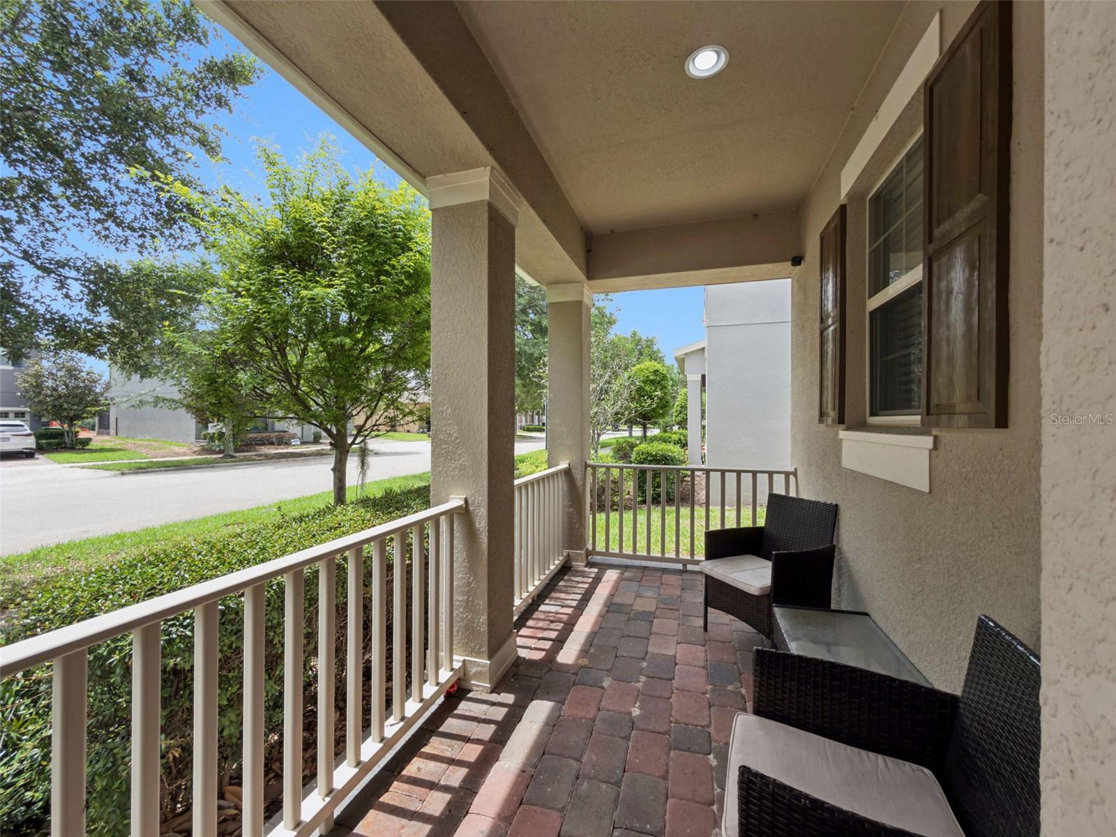16197 WIND VIEW LN, WINTER GARDEN, FL, 34787