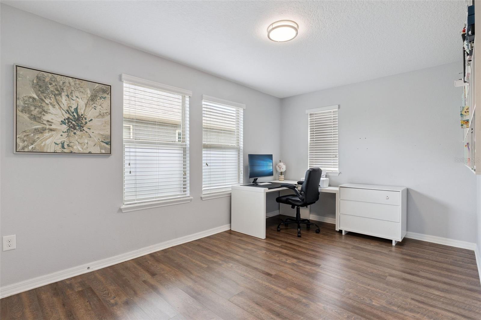 16197 WIND VIEW LN, WINTER GARDEN, FL, 34787