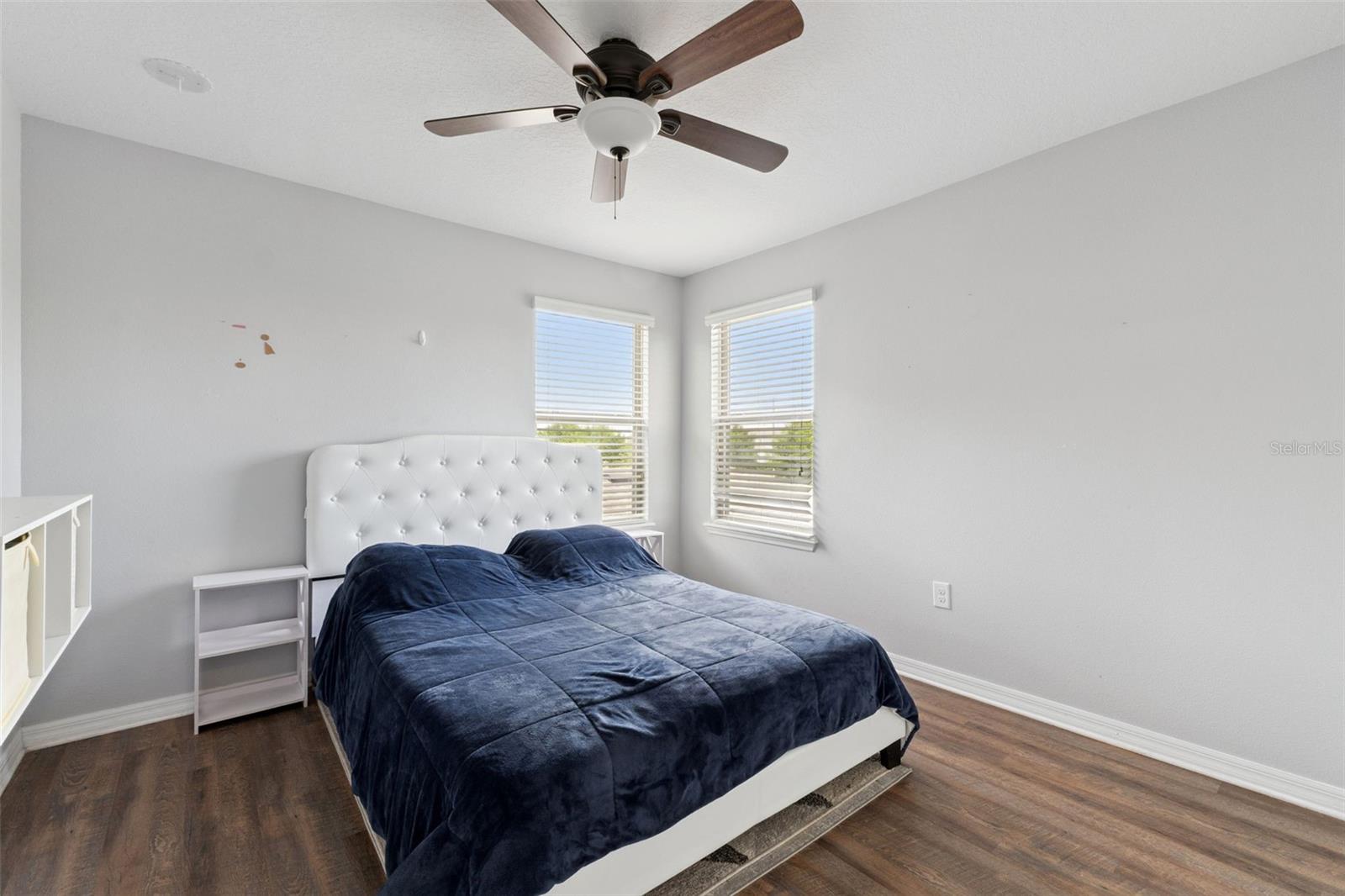 16197 WIND VIEW LN, WINTER GARDEN, FL, 34787