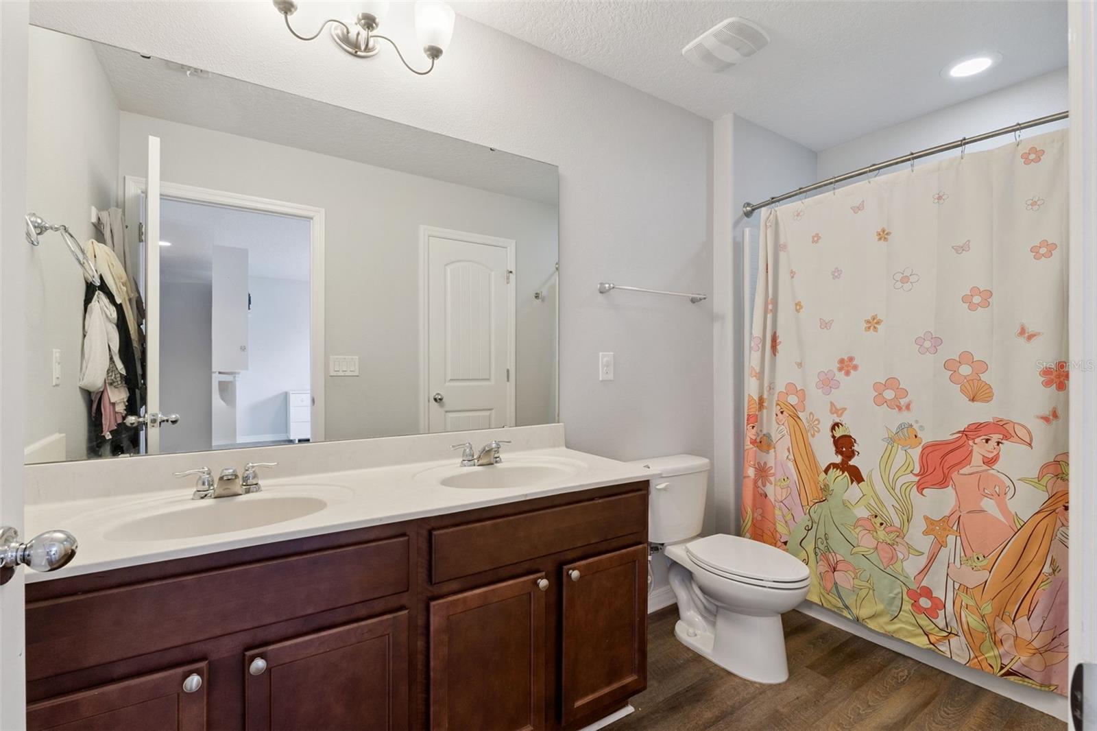 16197 WIND VIEW LN, WINTER GARDEN, FL, 34787
