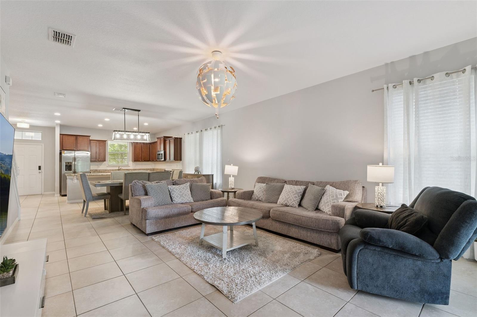 16197 WIND VIEW LN, WINTER GARDEN, FL, 34787