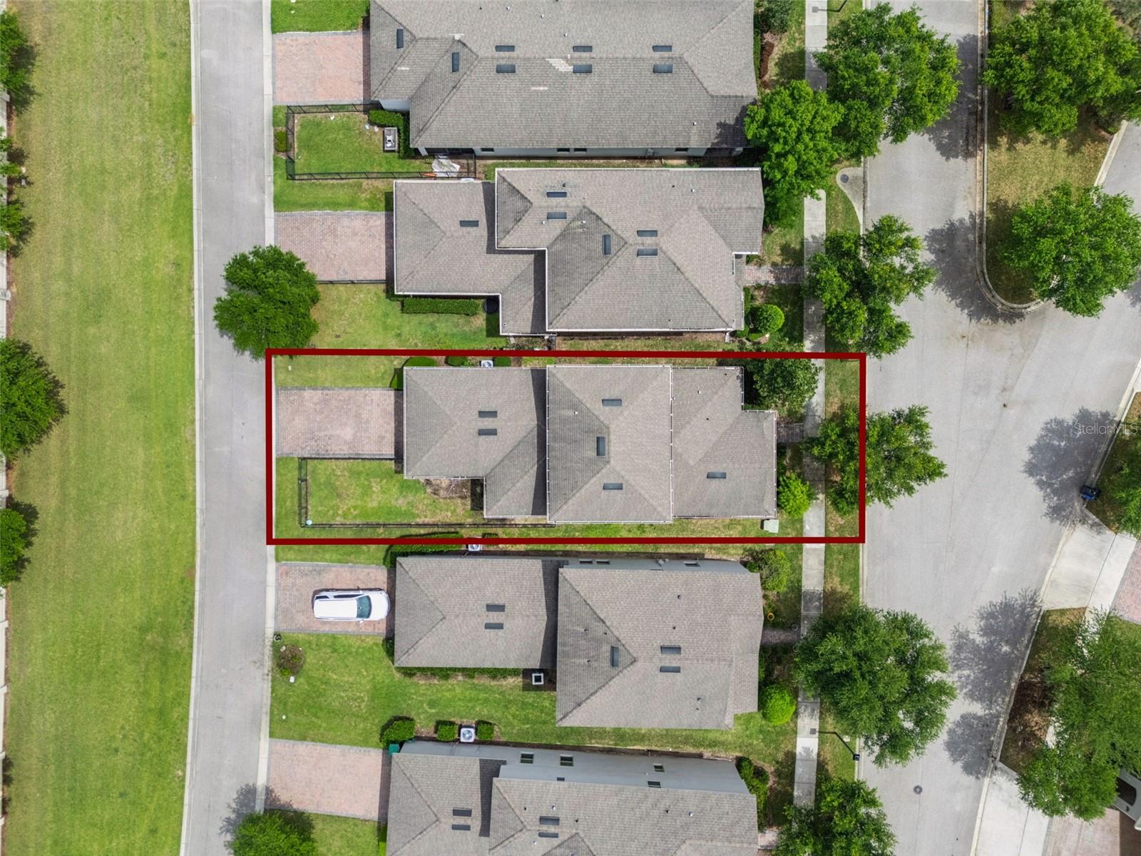 16197 WIND VIEW LN, WINTER GARDEN, FL, 34787