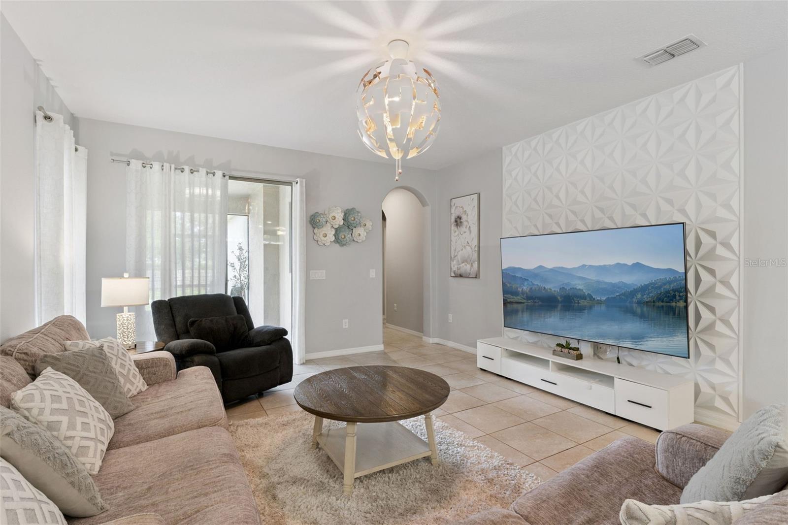 16197 WIND VIEW LN, WINTER GARDEN, FL, 34787