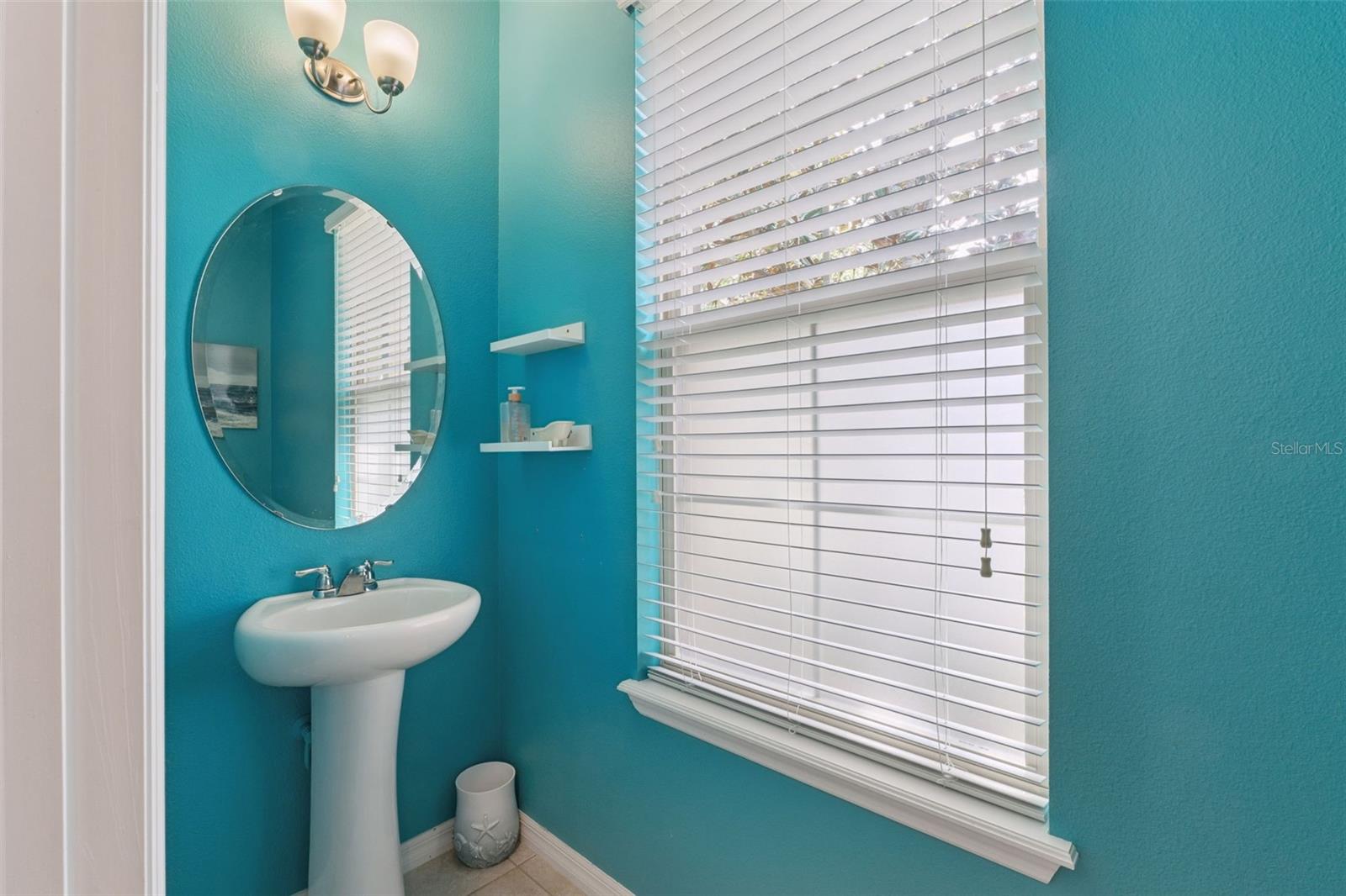 16197 WIND VIEW LN, WINTER GARDEN, FL, 34787