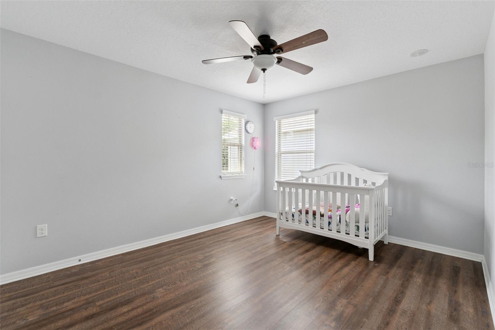 16197 WIND VIEW LN, WINTER GARDEN, FL, 34787