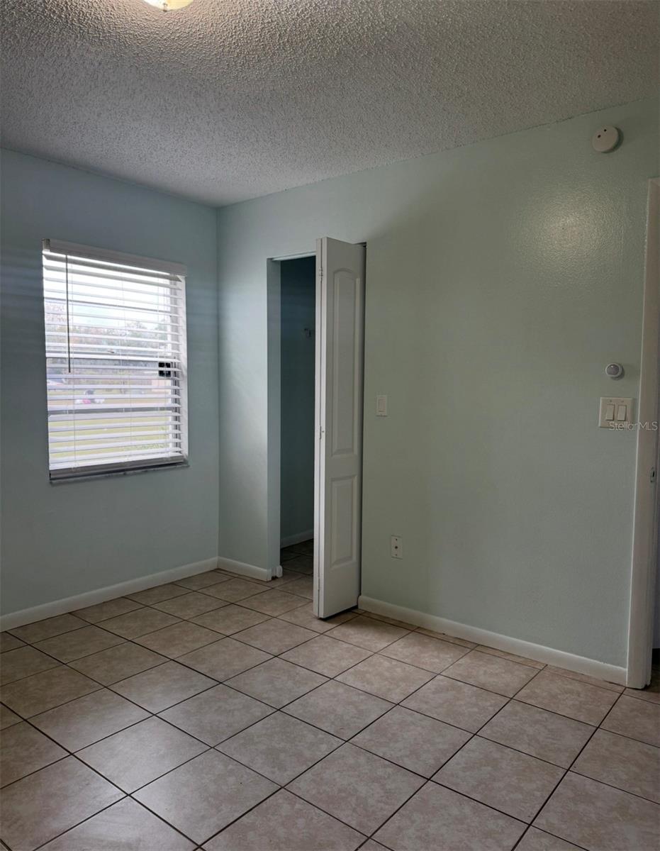 1755 SW 108 TH LN #2, OCALA, FL, 34476