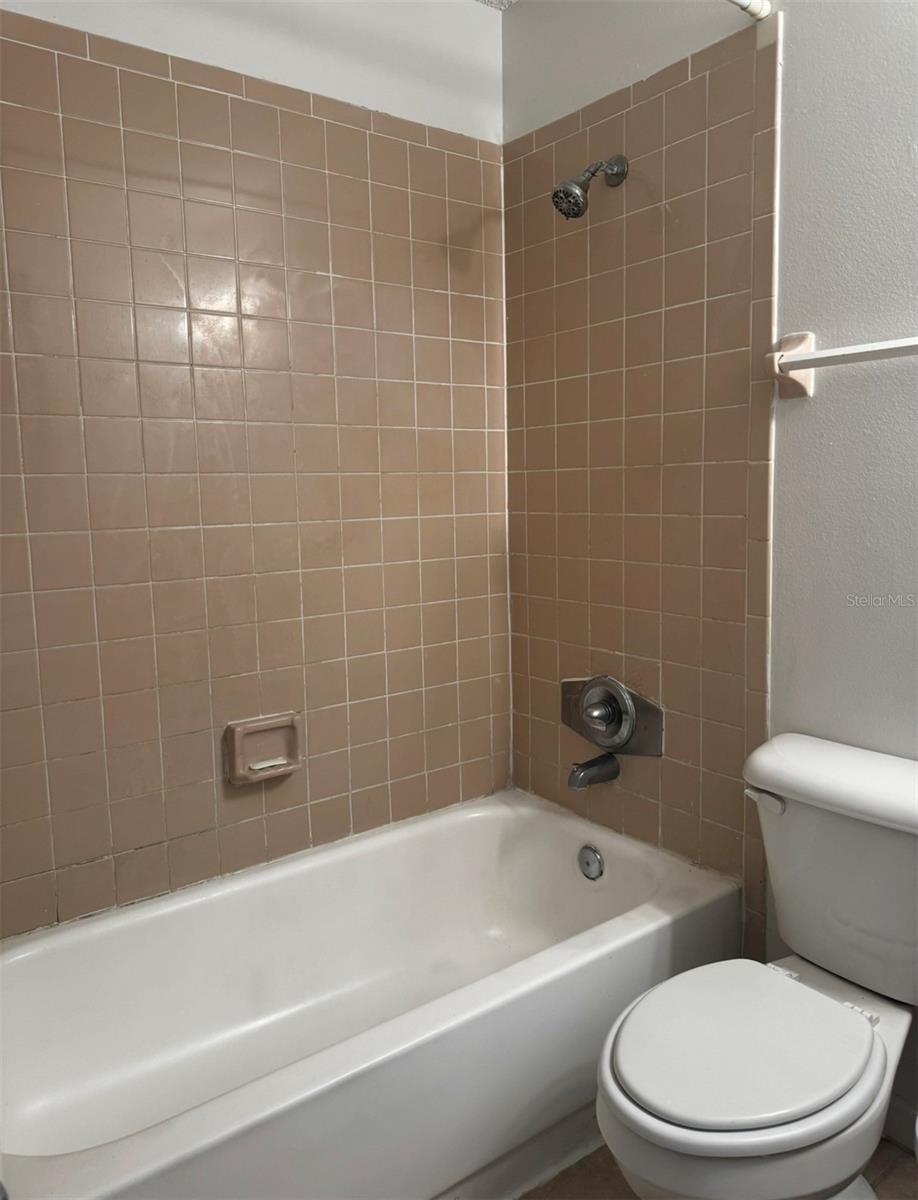 1755 SW 108 TH LN #2, OCALA, FL, 34476