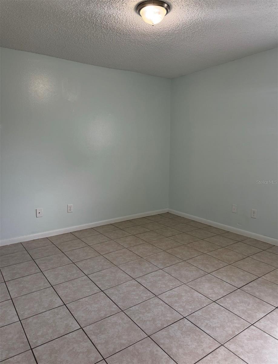 1755 SW 108 TH LN #2, OCALA, FL, 34476