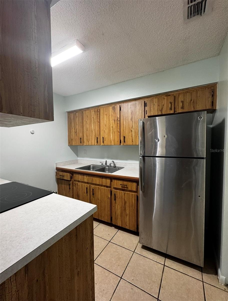 1755 SW 108 TH LN #2, OCALA, FL, 34476