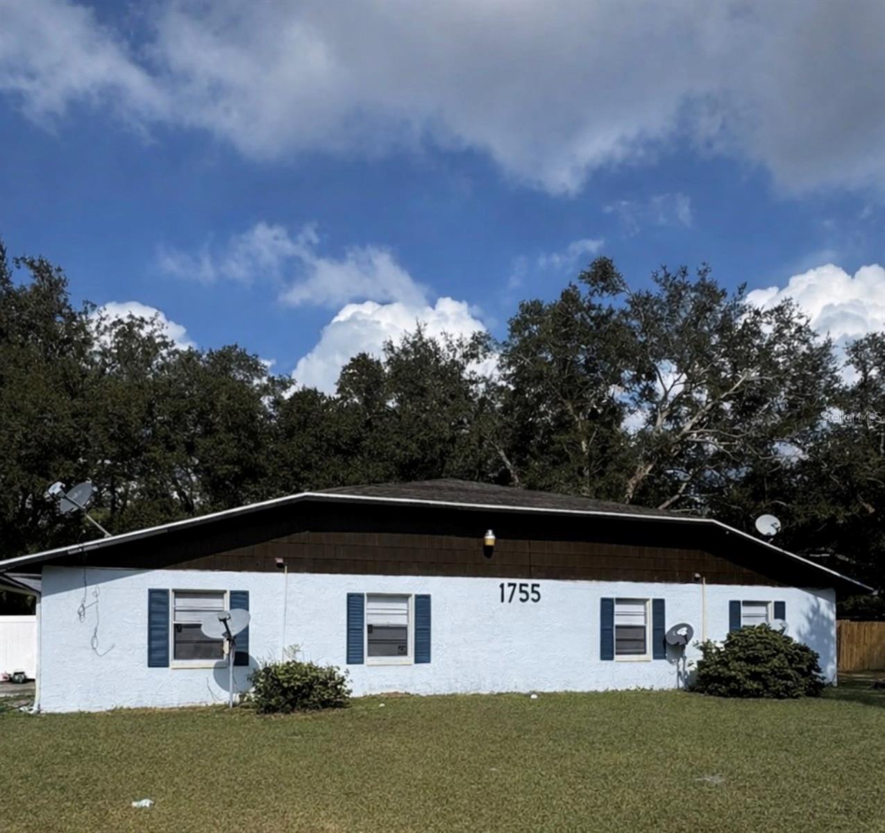 1755 SW 108 TH LN #2, OCALA, FL, 34476