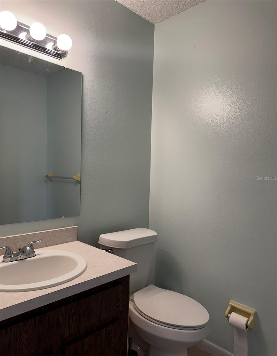 1755 SW 108 TH LN #2, OCALA, FL, 34476