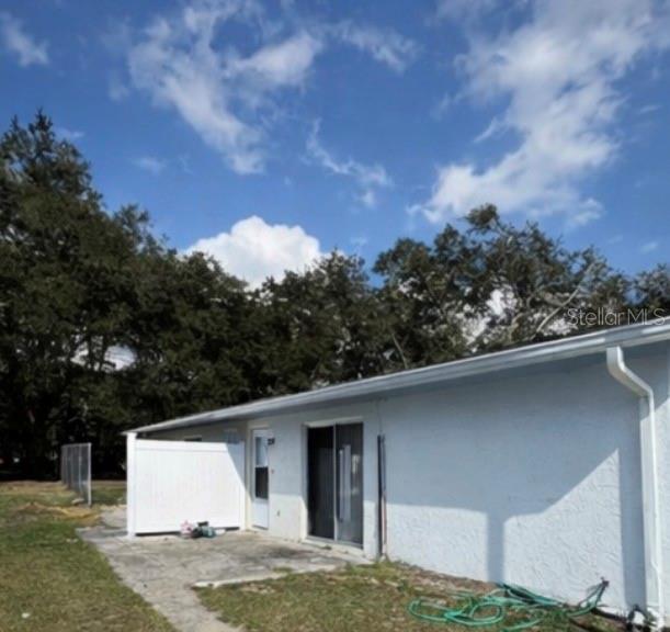 1755 SW 108 TH LN #2, OCALA, FL, 34476
