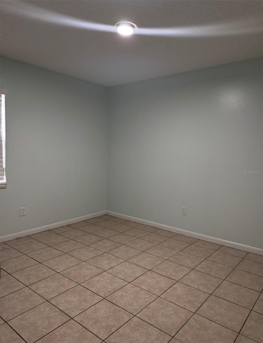 1755 SW 108 TH LN #2, OCALA, FL, 34476