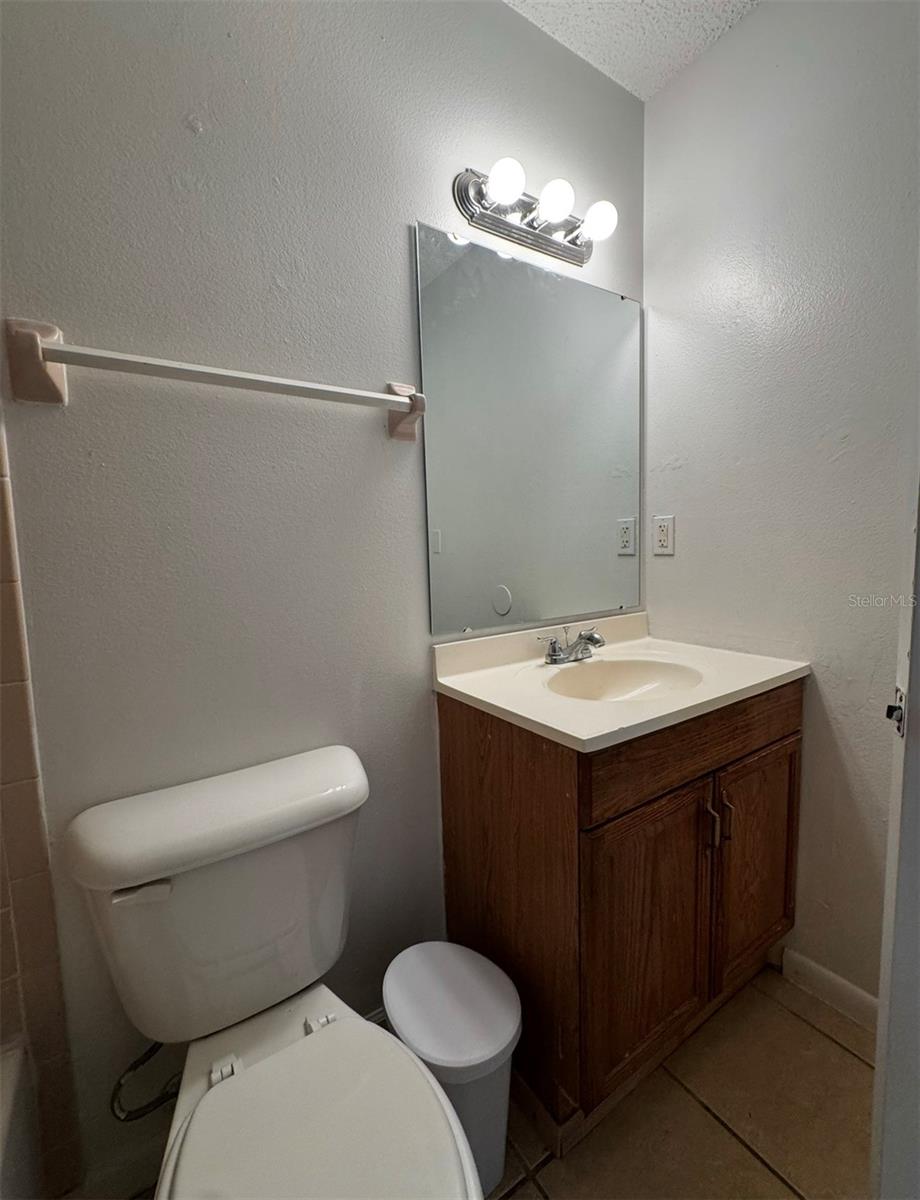 1755 SW 108 TH LN #2, OCALA, FL, 34476