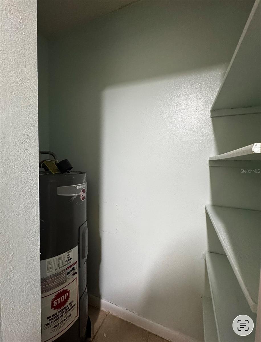 1755 SW 108 TH LN #2, OCALA, FL, 34476