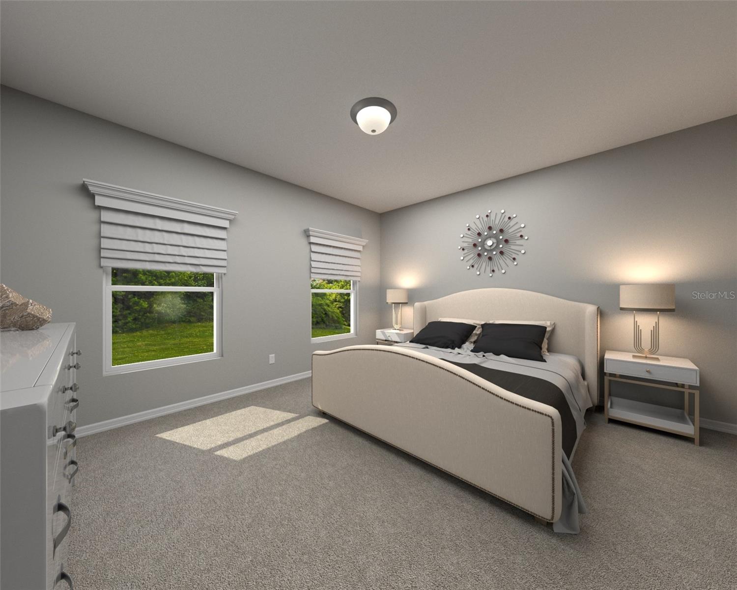 188 SHADY EDGE LOOP, NOKOMIS, FL, 34275