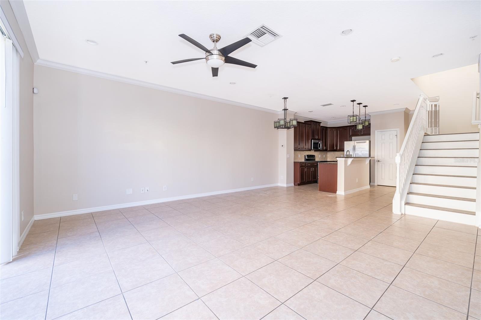4824 FIORAZANTE AVE, ORLANDO, FL, 32839