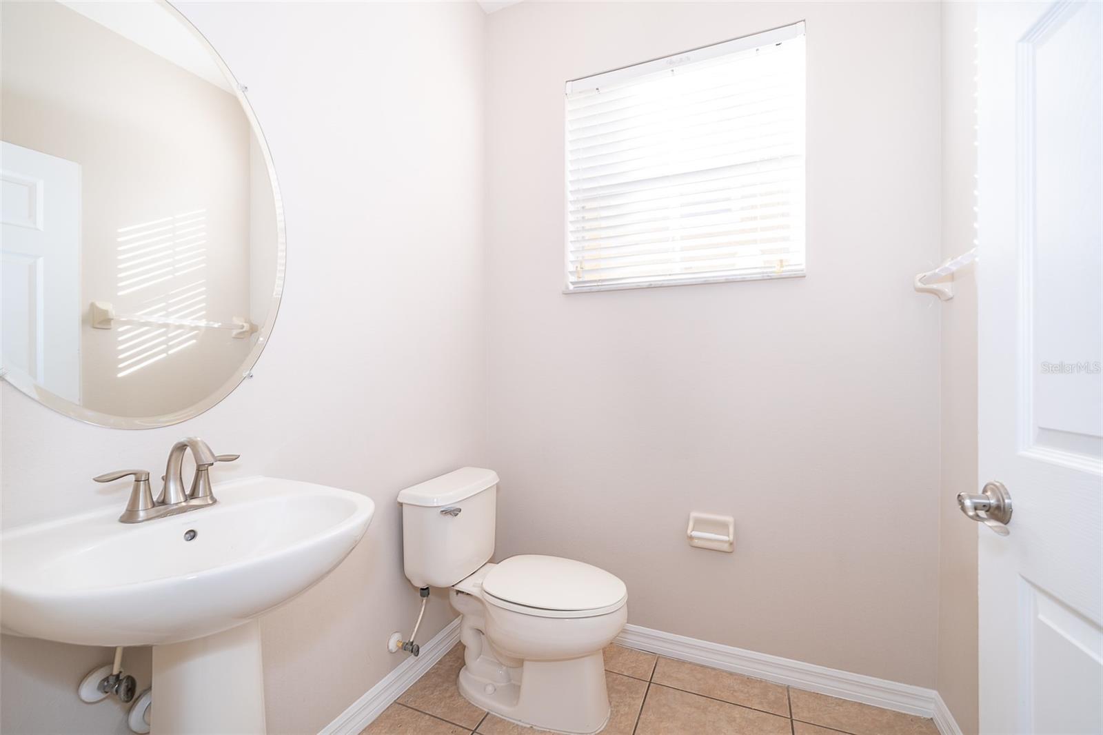 4824 FIORAZANTE AVE, ORLANDO, FL, 32839