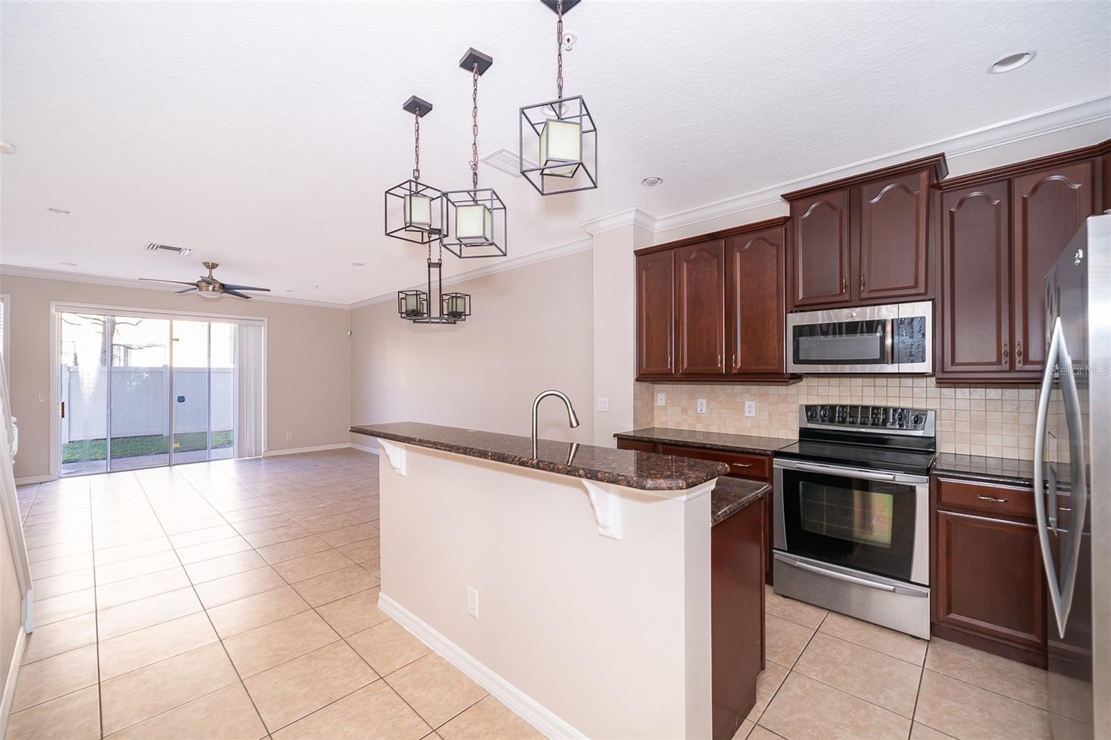 4824 FIORAZANTE AVE, ORLANDO, FL, 32839