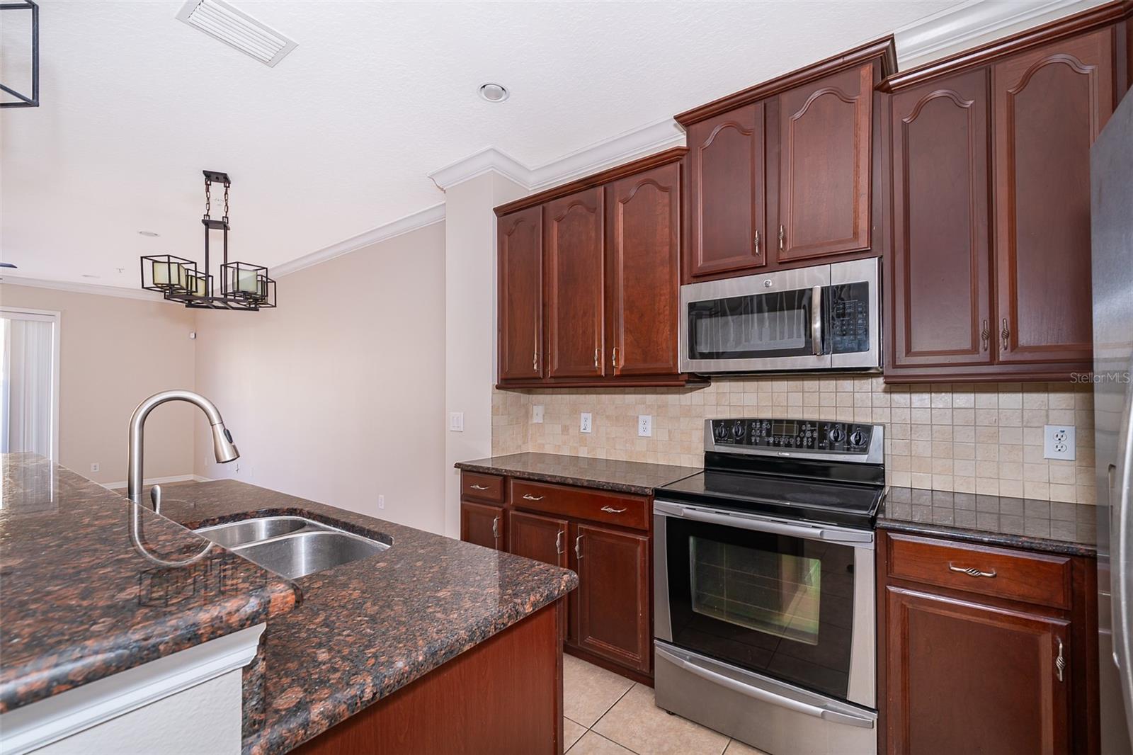 4824 FIORAZANTE AVE, ORLANDO, FL, 32839