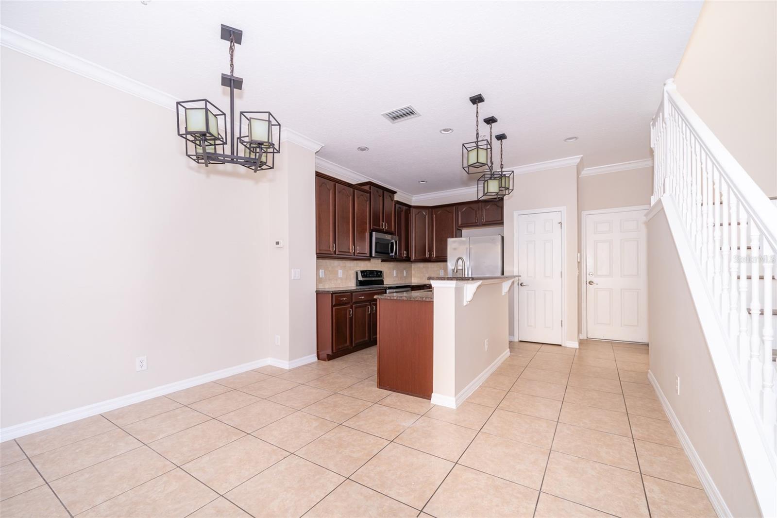 4824 FIORAZANTE AVE, ORLANDO, FL, 32839