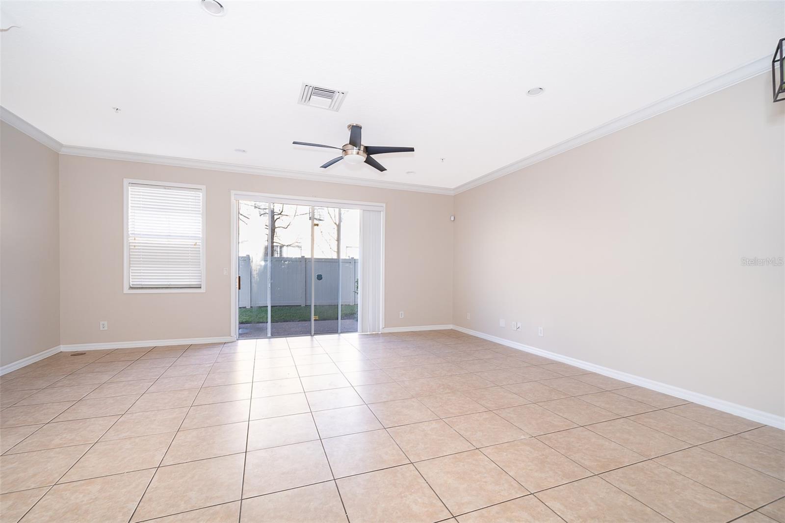 4824 FIORAZANTE AVE, ORLANDO, FL, 32839