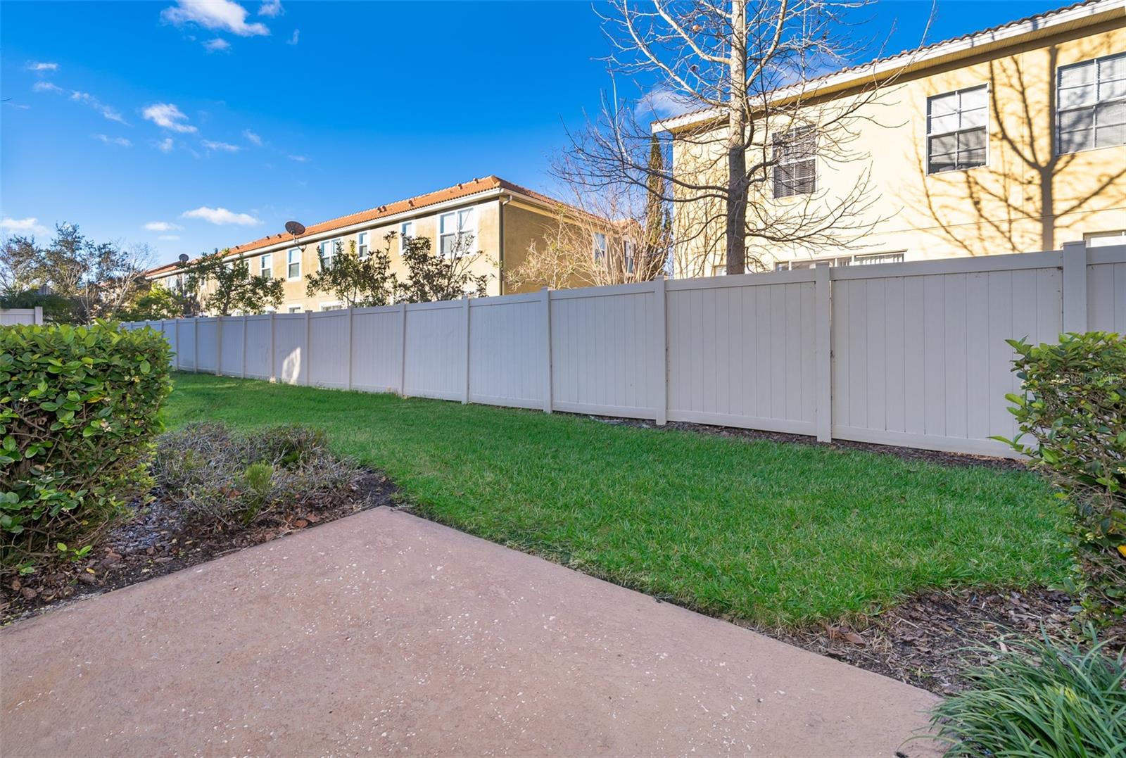 4824 FIORAZANTE AVE, ORLANDO, FL, 32839