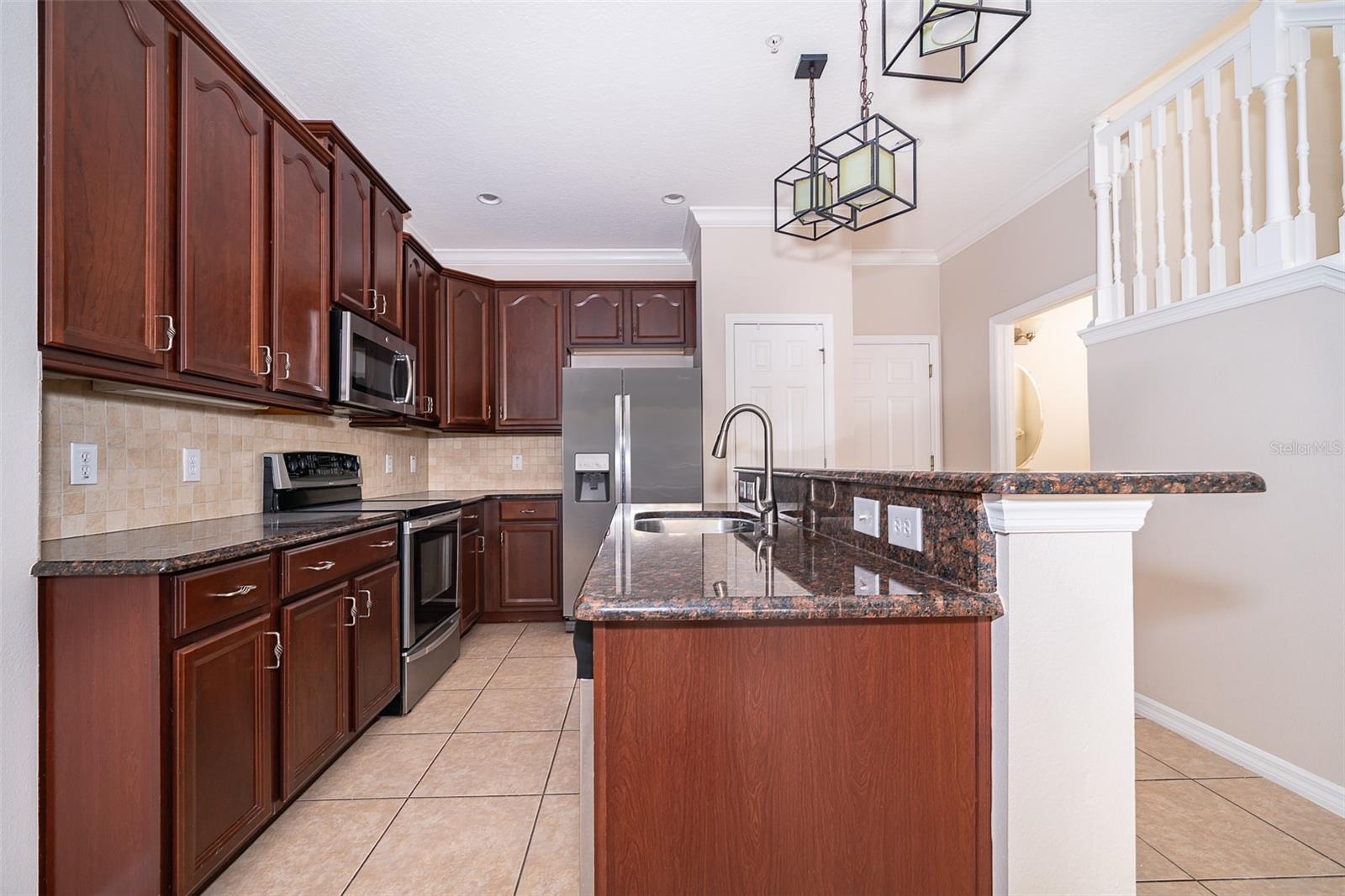 4824 FIORAZANTE AVE, ORLANDO, FL, 32839
