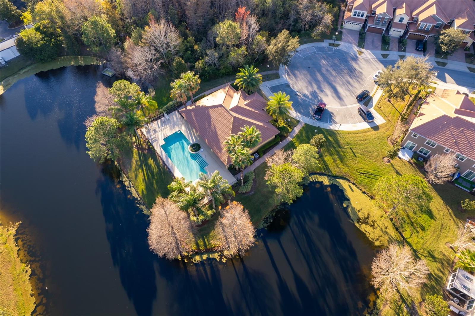 4824 FIORAZANTE AVE, ORLANDO, FL, 32839