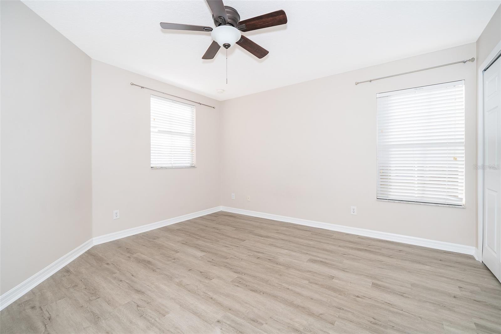 4824 FIORAZANTE AVE, ORLANDO, FL, 32839
