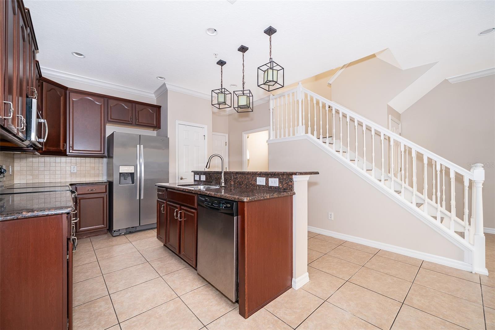 4824 FIORAZANTE AVE, ORLANDO, FL, 32839