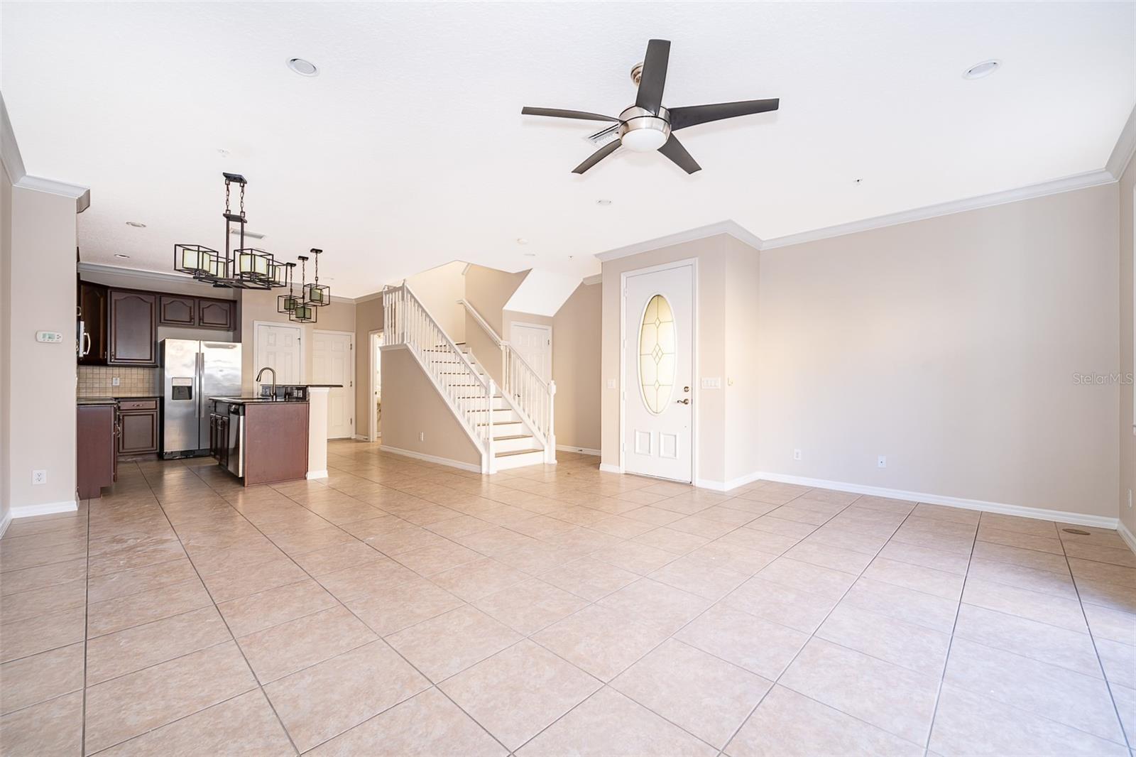 4824 FIORAZANTE AVE, ORLANDO, FL, 32839
