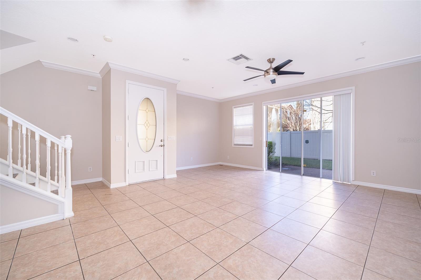 4824 FIORAZANTE AVE, ORLANDO, FL, 32839
