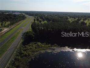 LAKE SMITH RD, UMATILLA, FL, 32784