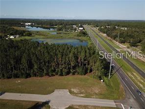 LAKE SMITH RD, UMATILLA, FL, 32784