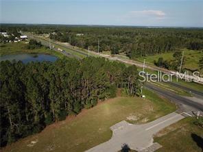 LAKE SMITH RD, UMATILLA, FL, 32784