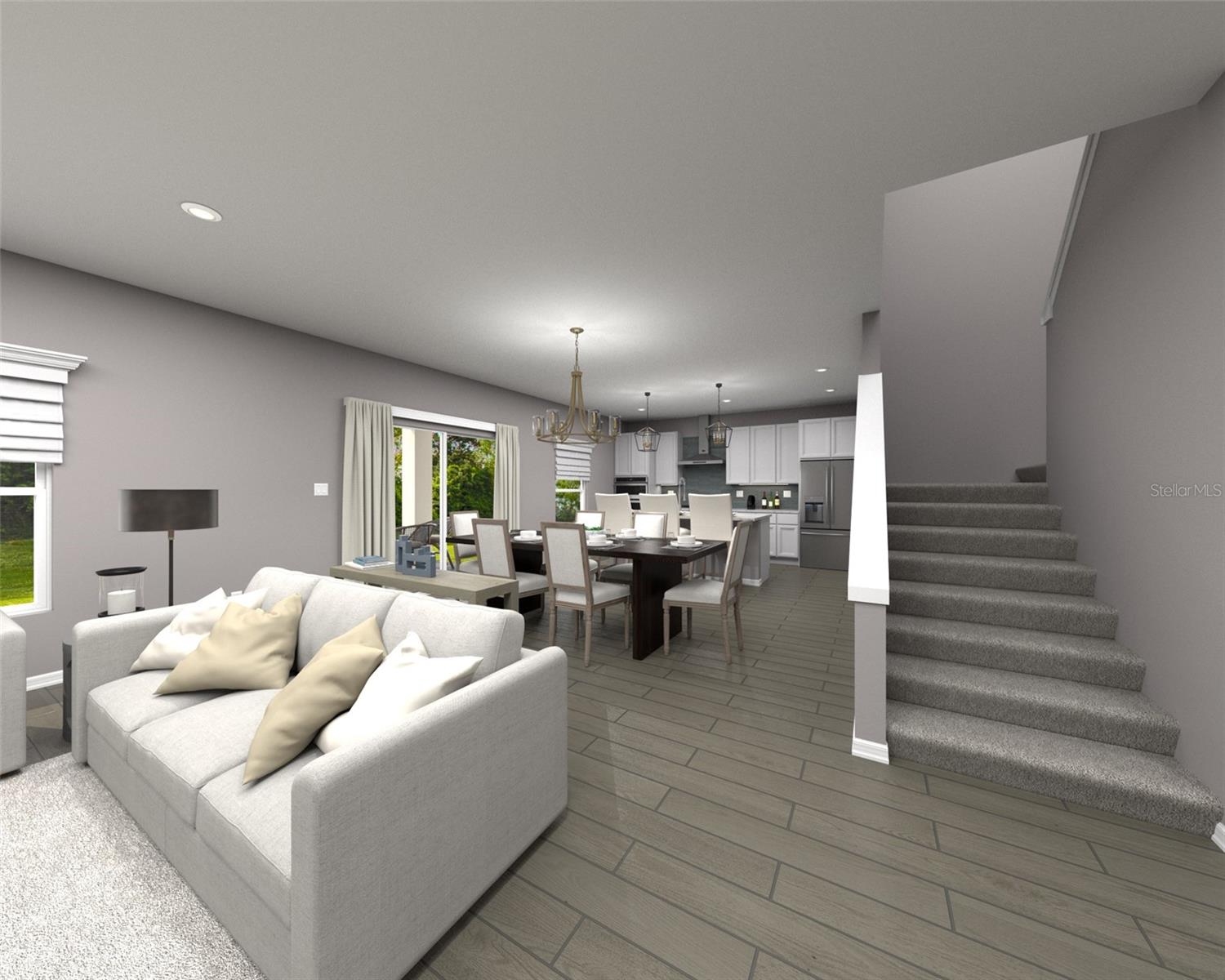 184 SHADY EDGE LOOP, NOKOMIS, FL, 34275