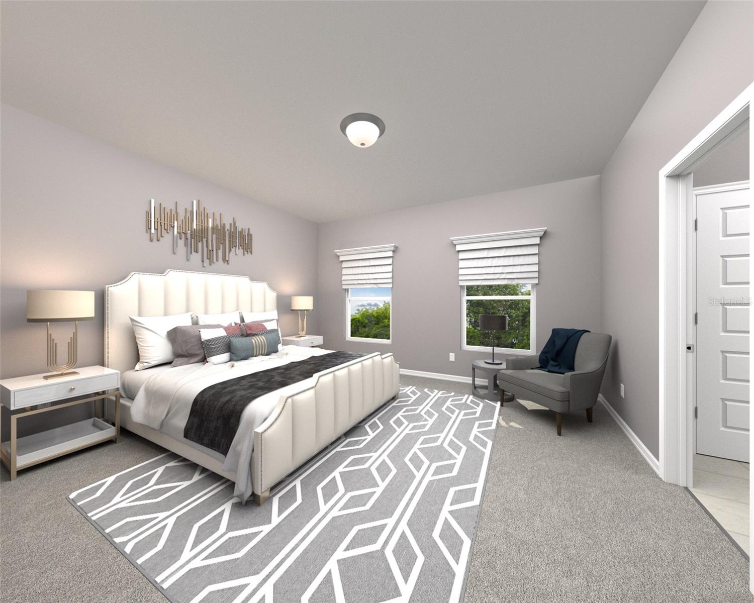 184 SHADY EDGE LOOP, NOKOMIS, FL, 34275