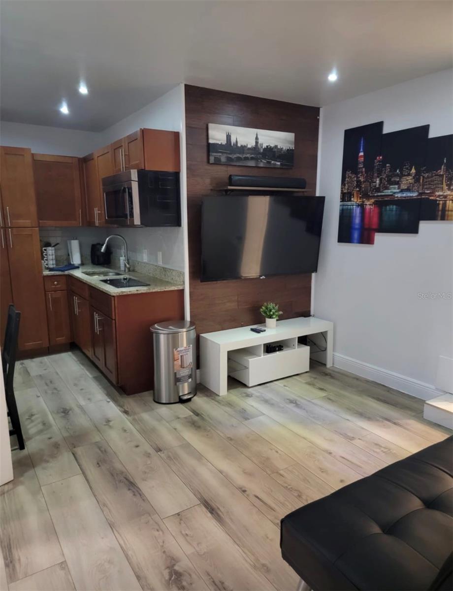 2302 ROCHELLE AVE #1, KISSIMMEE, FL, 34746