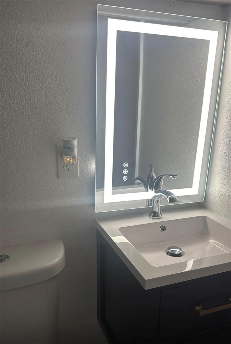 2302 ROCHELLE AVE #1, KISSIMMEE, FL, 34746