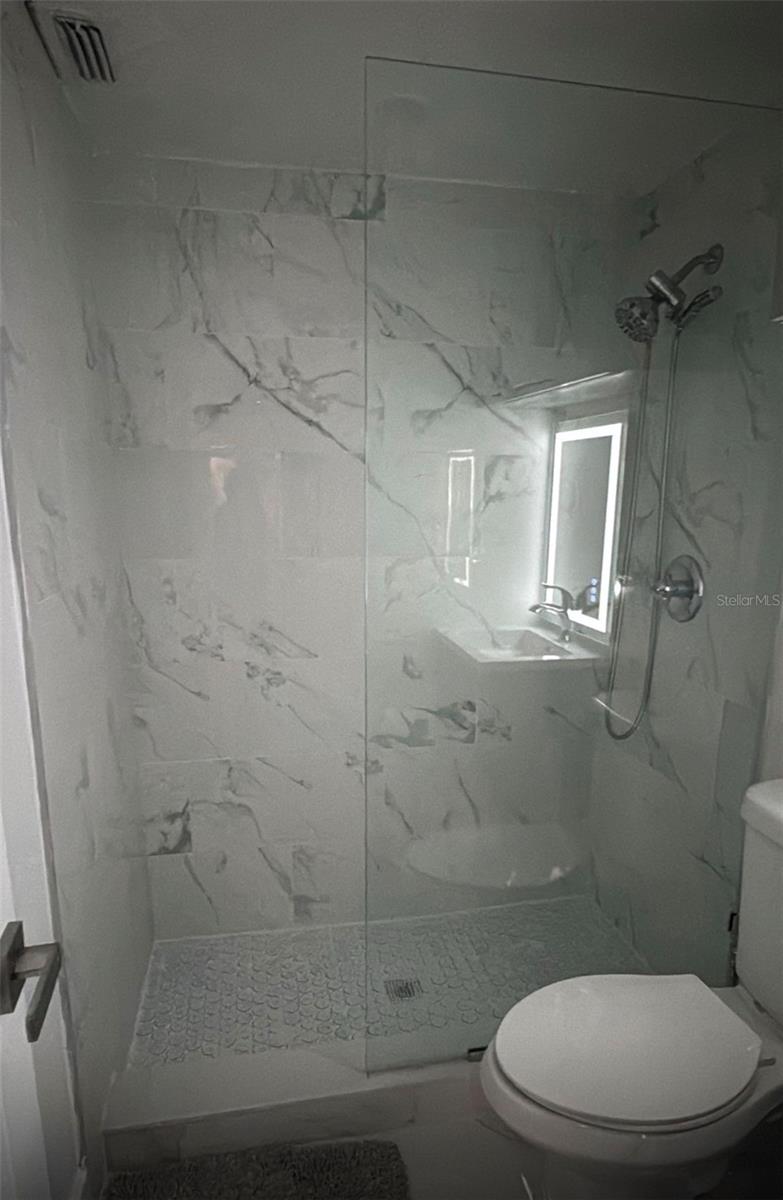 2302 ROCHELLE AVE #1, KISSIMMEE, FL, 34746