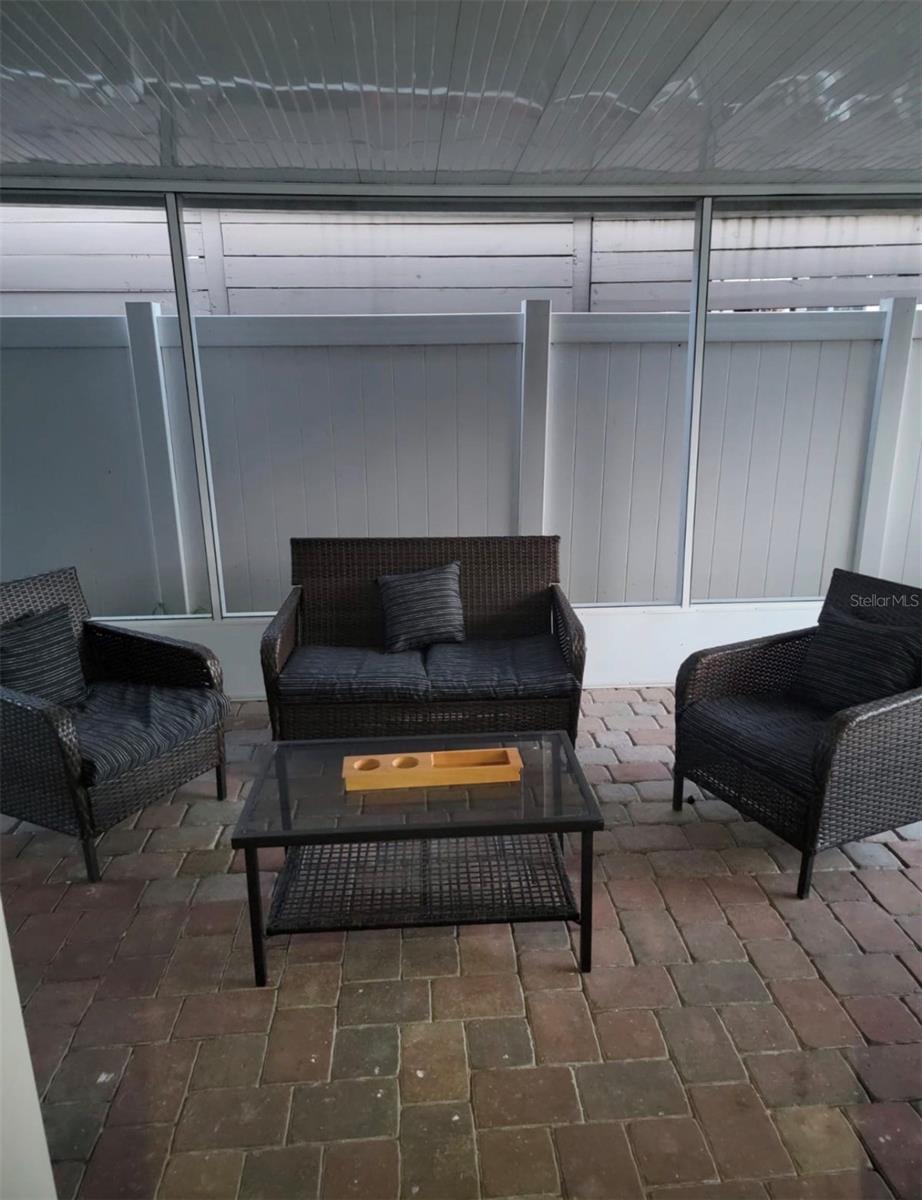 2302 ROCHELLE AVE #1, KISSIMMEE, FL, 34746