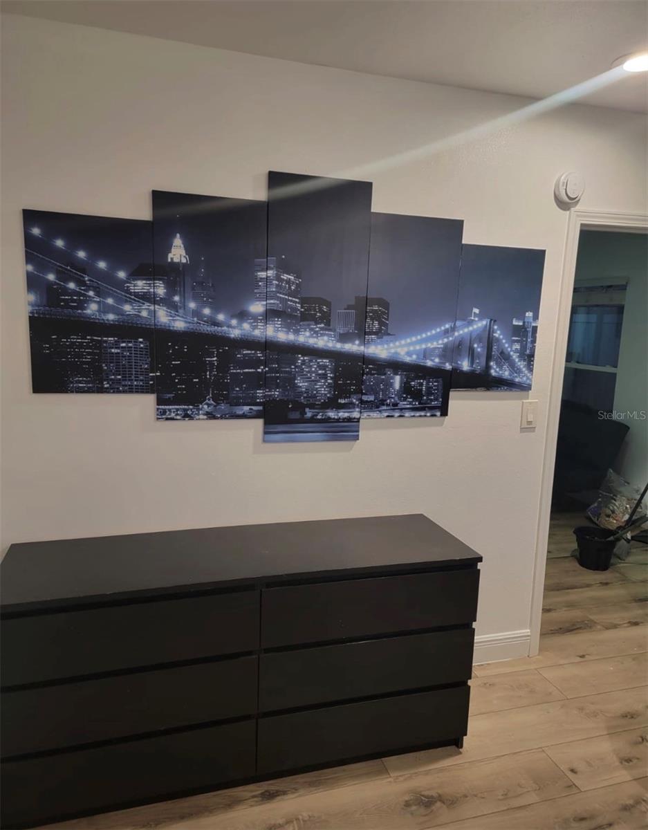 2302 ROCHELLE AVE #1, KISSIMMEE, FL, 34746