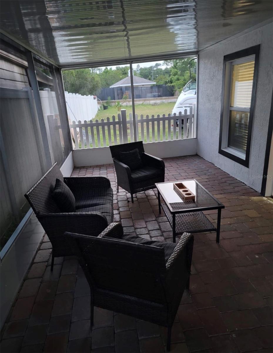 2302 ROCHELLE AVE #1, KISSIMMEE, FL, 34746