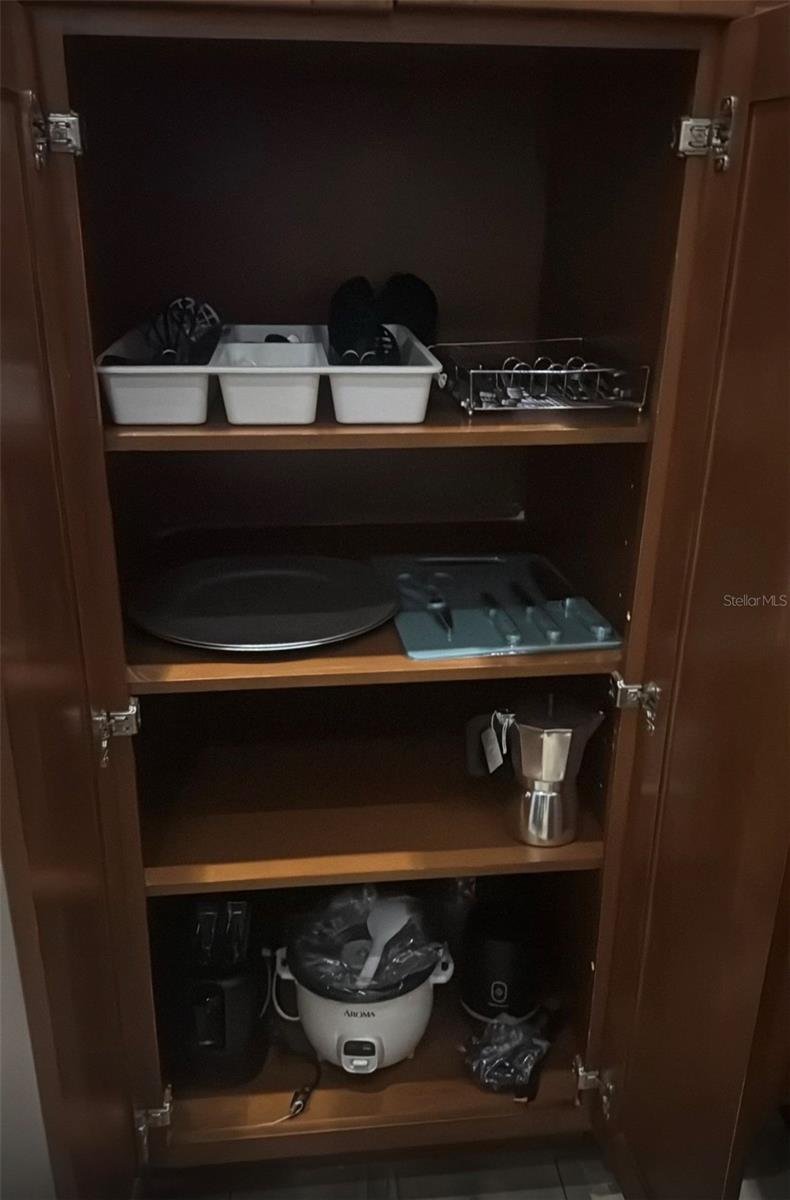 2302 ROCHELLE AVE #1, KISSIMMEE, FL, 34746