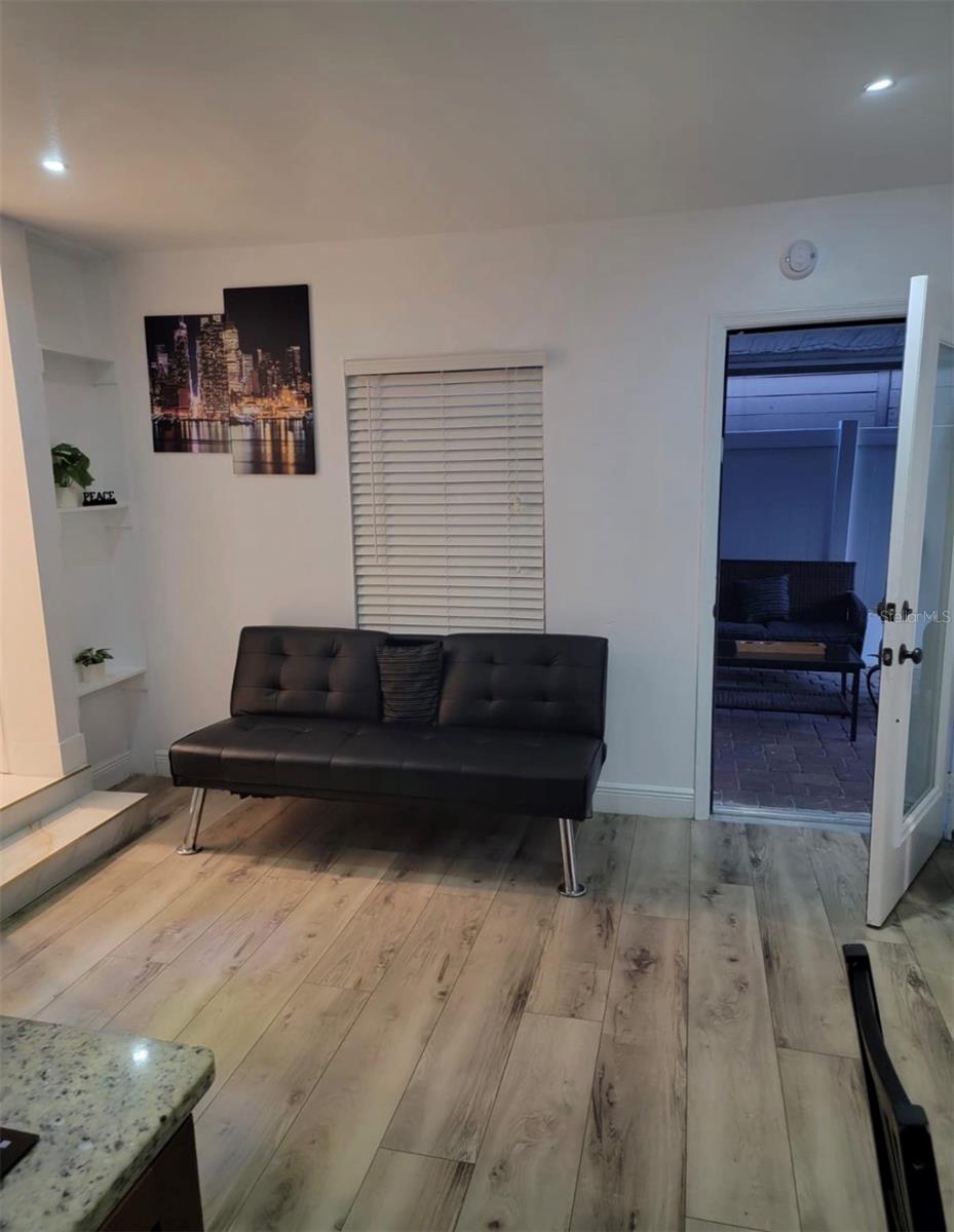 2302 ROCHELLE AVE #1, KISSIMMEE, FL, 34746